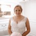 Rachel Gourlay (@rachelgourlay90) Twitter profile photo Rachel Gourlay (@rachelgourlay90) Twitter profile photo