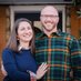 Adam Bewick (@bewickaj) Twitter profile photo Adam Bewick (@bewickaj) Twitter profile photo