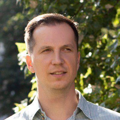 Blockchain-based Governance expert, DAO designer, Web3 Product Manager