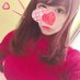 茜 (@go4cc9dxu) Twitter profile photo 茜 (@go4cc9dxu) Twitter profile photo