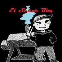 El Señor BBQ(@Elizabe97255626) 's Twitter Profile Photo