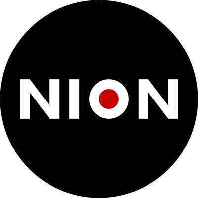 nion