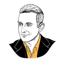 Daniel Libit (@daniellibit) 's Twitter Profile Photo Daniel Libit (@daniellibit) 's Twitter Profile Photo