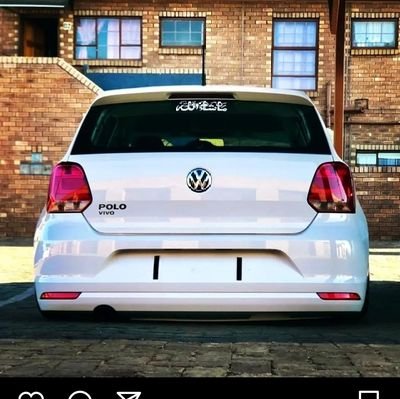 lebowakgomo897's profile picture. dont get me annoyed