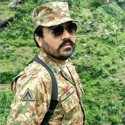 allyan_wazir's profile picture. Arshad sharif's greetings to see and listen to Pakistan and around the world🖐🌹. I used to support pti. My leader is imran khan🏏.❤🏝🕋