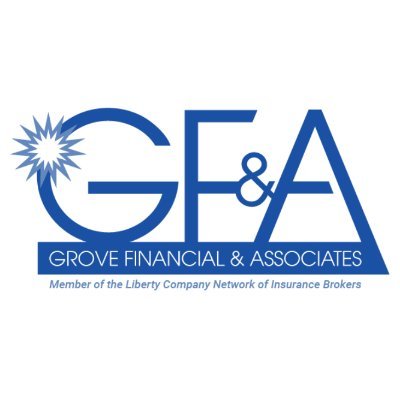 financial_grove Profile Picture