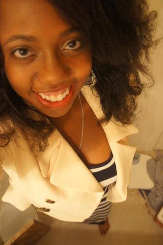 soulqueenariyal's profile picture. Life takes work, but I'm up for the challenge