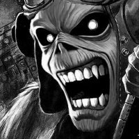 El Guacho 🖤💔☣ (@jimronbean) 's Twitter Profile Photo El Guacho 🖤💔☣ (@jimronbean) 's Twitter Profile Photo