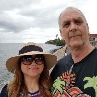 BillWagner (@billwagneraz) 's Twitter Profile
