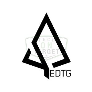 edtgrp's profile picture. Formerly TechonTarget. Rebranded as EDT Group. Same great Training