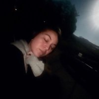light beamer (@diasporicdyke) 's Twitter Profile Photo light beamer (@diasporicdyke) 's Twitter Profile Photo