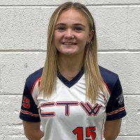 Maddy Clancy (@maddyclancy2025) 's Twitter Profile