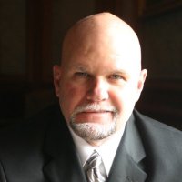 DG I Voted For Trump (@edumoment1) 's Twitter Profile Photo DG I Voted For Trump (@edumoment1) 's Twitter Profile Photo