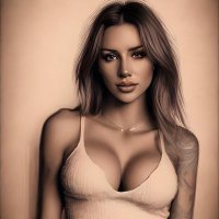 Van00sa (@van00sa_) 's Twitter Profile