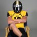 Ethan Morrison (@ethan8morrison) Twitter profile photo Ethan Morrison (@ethan8morrison) Twitter profile photo