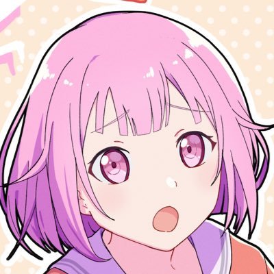 ちｸワさんのプロフィール画像