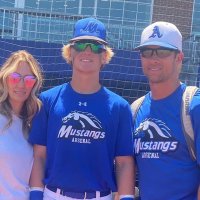Jordan Newton (@jordan_newton3) 's Twitter Profile Photo Jordan Newton (@jordan_newton3) 's Twitter Profile Photo