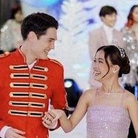 elland (@luv4kodrea) 's Twitter Profile