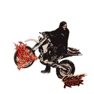 GHSTRIDER616's profile picture. ᅠᅠᅠᅠᅠᅠᅠᅠᅠᅠᅠᅠᅠᅠᅠᅠᅠᅠᅠᅠᅠᅠᅠᅠᅠᅠᅠᅠᅠᅠᅠᅠᅠᅠᅠᅠᅠᅠᅠᅠᅠᅠᅠᅠᅠᅠᅠᅠᅠᅠᅠᅠᅠᅠᅠᅠᅠᅠᅠᅠᅠᅠᅠᅠᅠᅠᅠᅠᅠᅠᅠᅠᅠᅠᅠᅠᅠᅠᅠᅠᅠᅠᅠᅠᅠᅠᅠᅠᅠᅠᅠᅠᅠᅠᅠᅠᅠᅠᅠᅠᅠᅠᅠᅠᅠᅠᅠᅠᅠᅠᅠᅠᅠᅠᅠᅠᅠᅠᅠᅠᅠᅠᅠᅠᅠᅠᅠᅠᅠᅠᅠᅠᅠᅠᅠᅠᅠᅠᅠᅠᅠᅠᅠᅠᅠᅠᅠᅠᅠᅠᅠᅠᅠᅠᅠᅠ