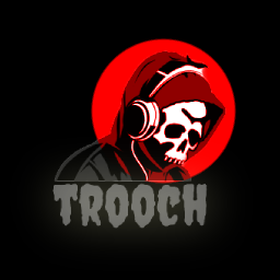 trooch