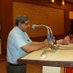 Raman Kumar Sharma (@irpoframan) Twitter profile photo