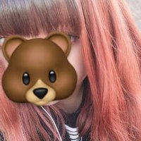 樹里 (@e3ed5uikedw5) 's Twitter Profile