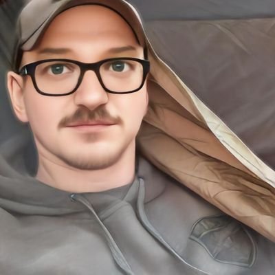 82ndABNTrooper's profile picture. 82nd ABN🪂 | OEF 🪖  OIF

Comfortably distant. Barely motivated. Often morbid. Typically unhinged. Mostly tired. Always sarcastic. Permanently unsubscribed.