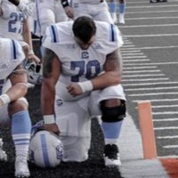 Zachary Blanchard (@zachary5741) 's Twitter Profile
