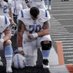 Zachary Blanchard (@zachary5741) Twitter profile photo Zachary Blanchard (@zachary5741) Twitter profile photo