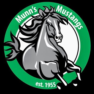 MunnsPs's profile picture. We are a grade 2-8 French Immersion school in Oakville.