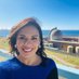Carina Corral (@pge_carina) Twitter profile photo Carina Corral (@pge_carina) Twitter profile photo