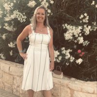 Julia (@juliarftscbu) 's Twitter Profile Photo Julia (@juliarftscbu) 's Twitter Profile Photo