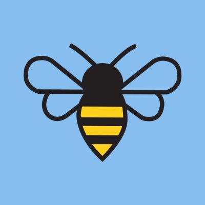 Save time, stay top of mind & build your market. https://t.co/Hm3X9Eukns finding and posting live #world 😍news here. Build your #bhive with us. #savethebees