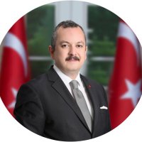 Zafer ÇÖMEZ(@zafercomez) 's Twitter Profile Photo