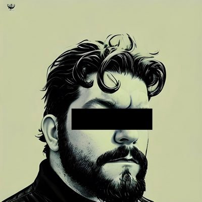 VinVin618's profile picture. Part Pizza-All Man | New Yorker | No Ones Favorite | Professional Amateur