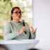 Ellen Samyn (@e_samyn) Twitter profile photo Ellen Samyn (@e_samyn) Twitter profile photo