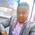 HaroldO🇨🇬 (@ombongoh) Twitter profile photo HaroldO🇨🇬 (@ombongoh) Twitter profile photo