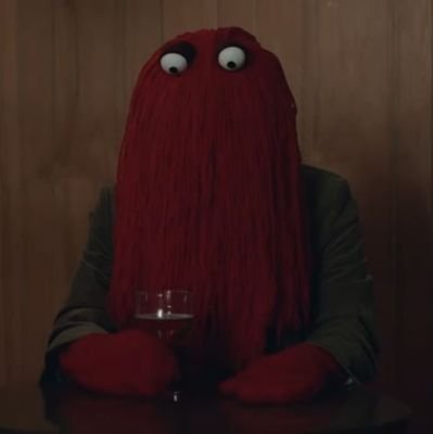 Nik_Elu's profile picture. Elu/Delu e Ele/Dele
Gay! 🦇🌈
Queer
20 :É
amo emojis