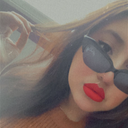 Kimberly Soto - @kim626soto - Twitter