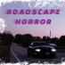 Roadscape Horror Tales of Terror (@RoadscapeHorror) Twitter profile photo