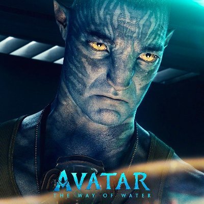 20th CENTURY FANS WAITING!! Here’s options for downloading or watching Avatar: The Way of Water 480p,720p,1080P & 4k streaming #AvatarTheWayofWater #20thCentury
