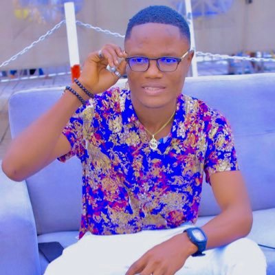 FabienMpweme's profile picture. 