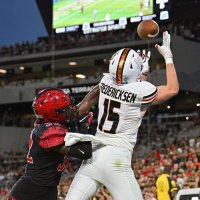 Christian Fredericksen (@tano_013) 's Twitter Profile