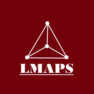 JalilvandLMaPS's profile picture. A multidisciplinary research lab with an overarching goal of mapping the energy materials hierarchical structure to their properties.
