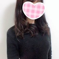 葵羽 (@3hil7e71x) Twitter profile photo