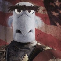 Nathan Gambino (@unistat76) 's Twitter Profile