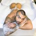 Andres Anteliz (@andres_anteliz) Twitter profile photo Andres Anteliz (@andres_anteliz) Twitter profile photo