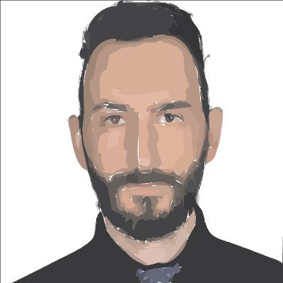 kcet81's profile picture. Former Fitness Trainer🏋🏻& Hooper⛹🏻Degree in Philosophy🔭✨🔬 Master's Degree in Assessment & Evaluation in Education and MIS-love 🏀