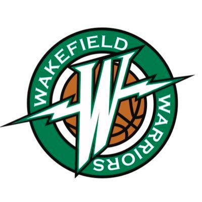 WakeBoysHoops Profile Picture