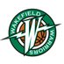 Wakefield Basketball (@wakeboyshoop) Twitter profile photo Wakefield Basketball (@wakeboyshoop) Twitter profile photo